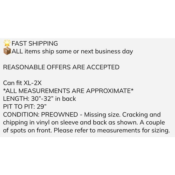 Majestic New York Yankees Shirt  XL-2X Mens Black Gray Raglan Therma Base Sports - Picture 2 of 11